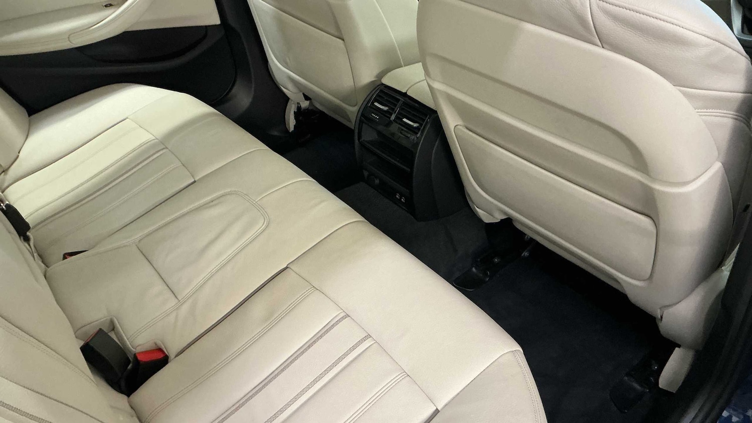 Used BMW 5 Series 2021 for sale - 77134830: Photo 26