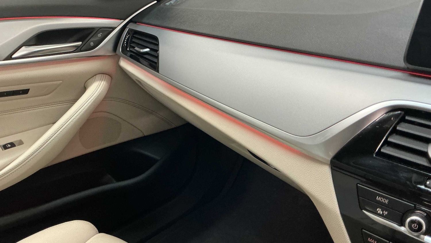 Used BMW 5 Series 2021 for sale - 77134830: Photo 27