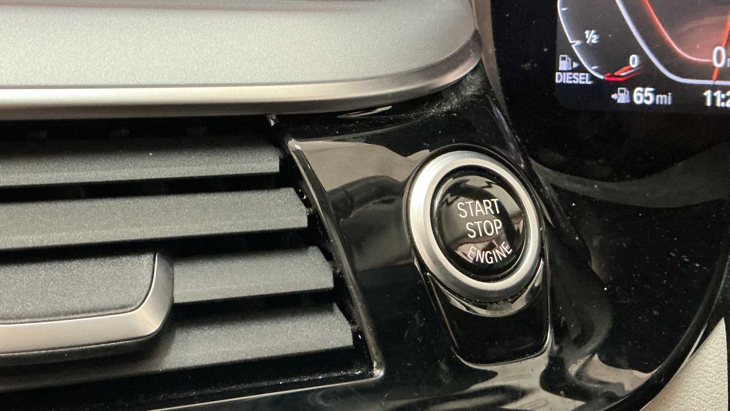 Used BMW 5 Series 2021 for sale - 77134830: Photo 29