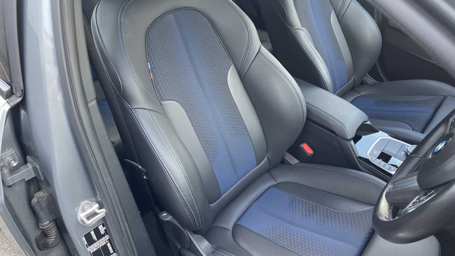 Used BMW 1 Series 2022 for sale - 77068645: Photo 12