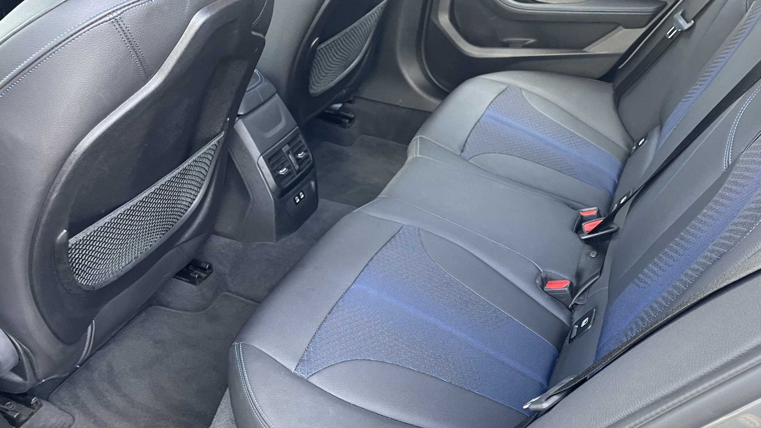 Used BMW 1 Series 2022 for sale - 77068645: Photo 13