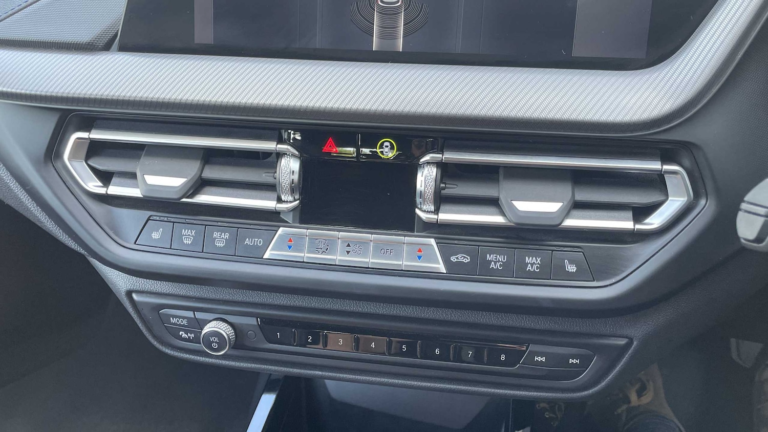 Used BMW 1 Series 2022 for sale - 77068645: Photo 14