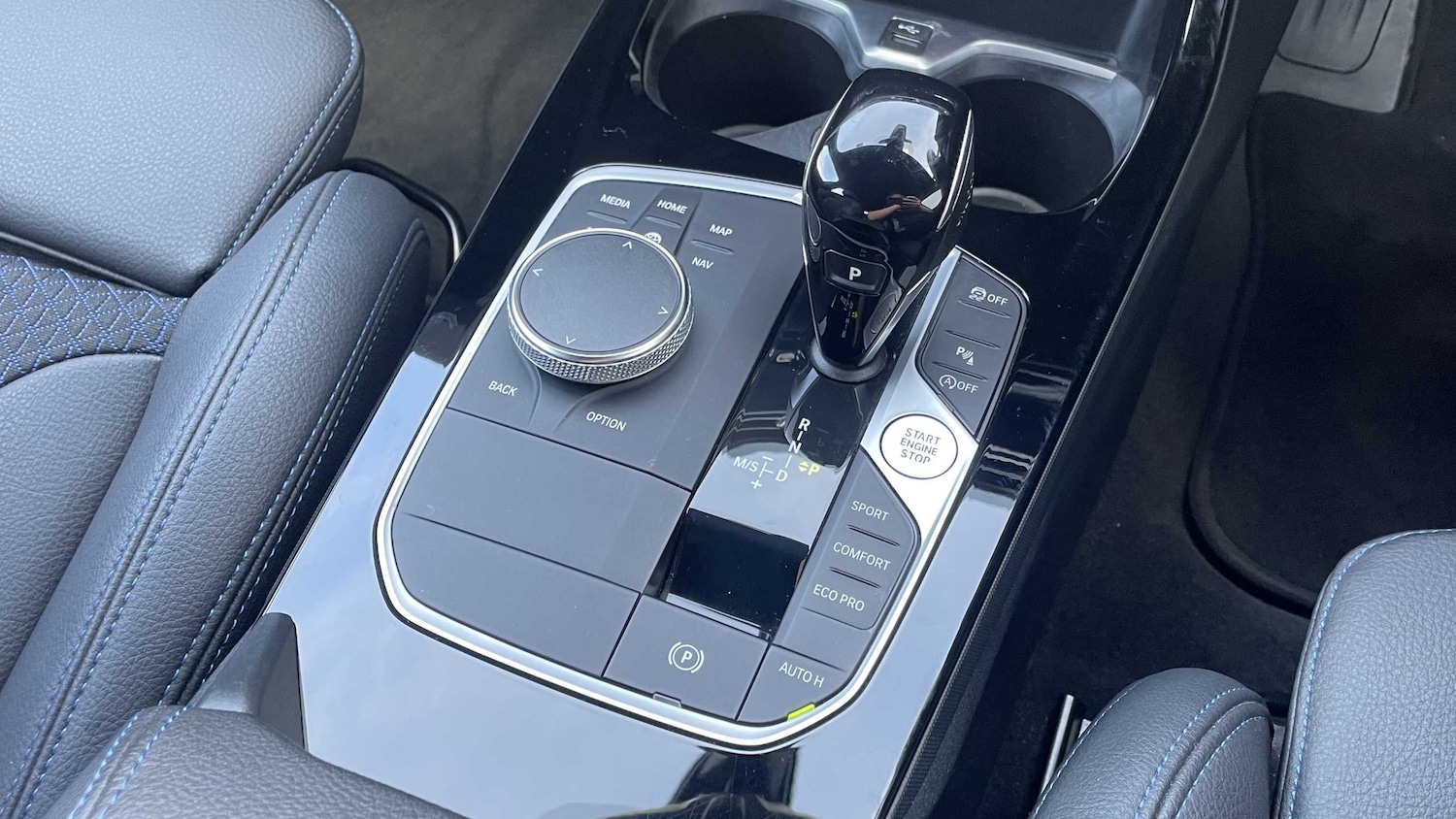 Used BMW 1 Series 2022 for sale - 77068645: Photo 15