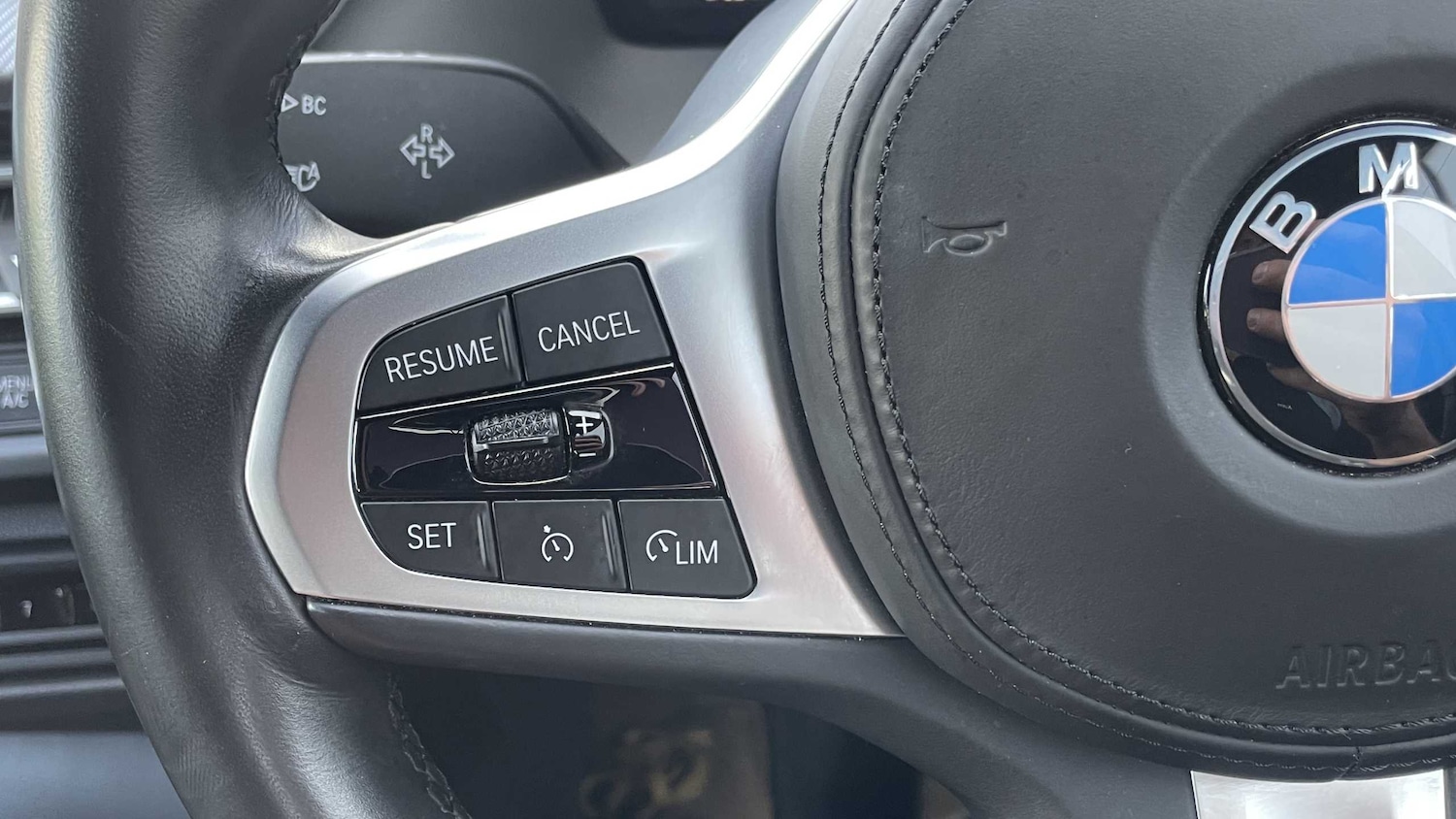 Used BMW 1 Series 2022 for sale - 77068645: Photo 18