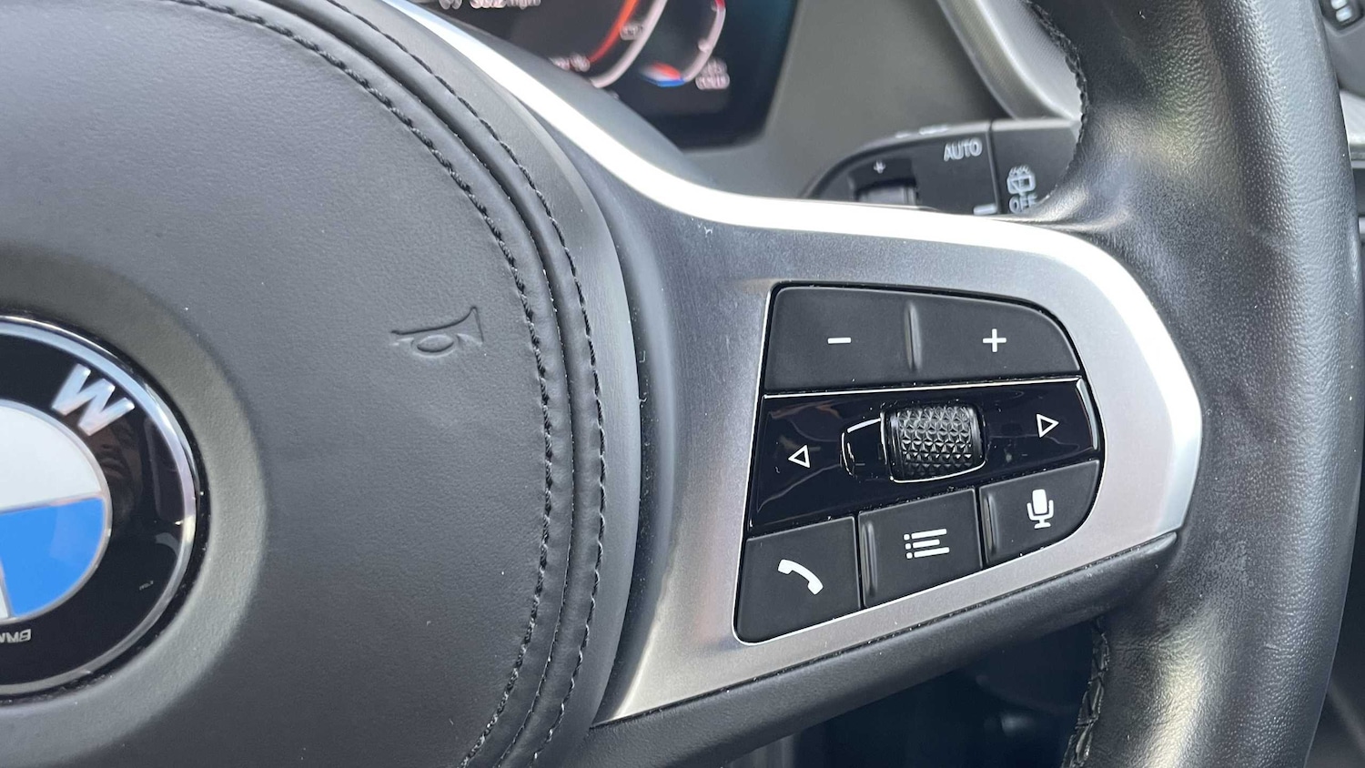 Used BMW 1 Series 2022 for sale - 77068645: Photo 19