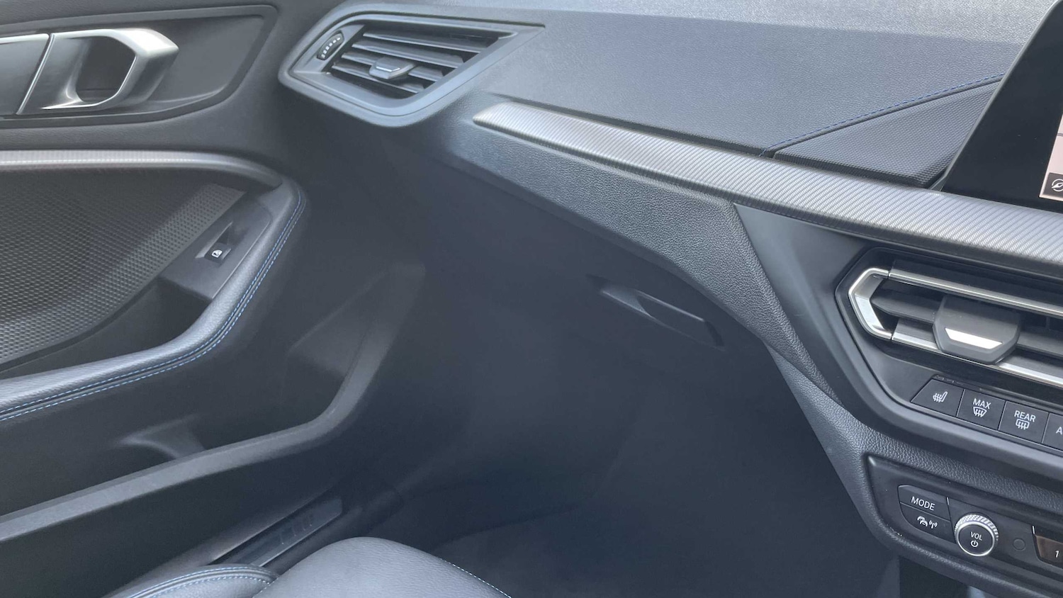 Used BMW 1 Series 2022 for sale - 77068645: Photo 21