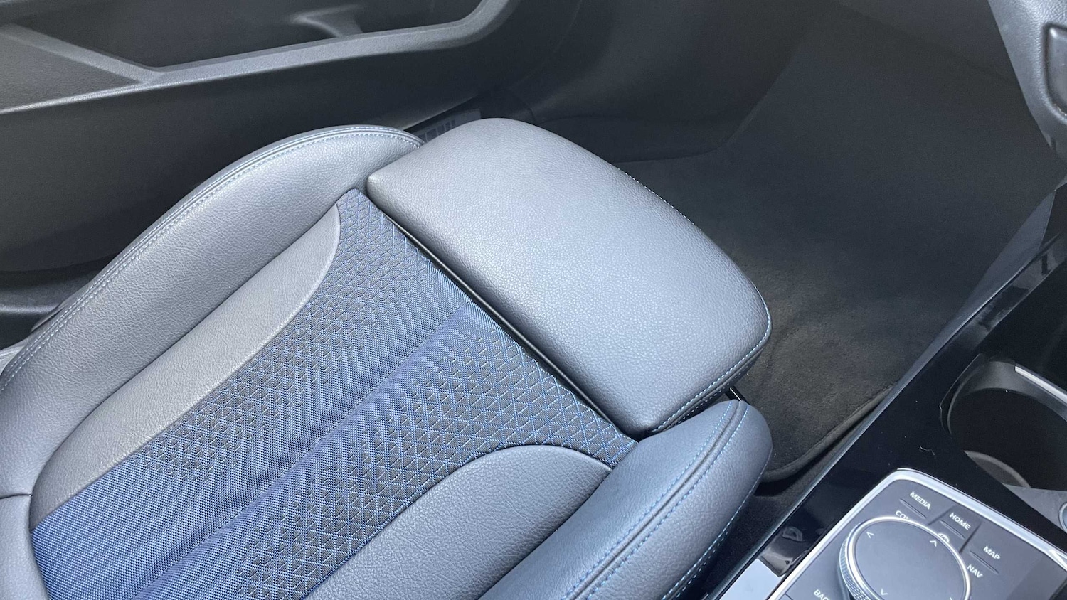 Used BMW 1 Series 2022 for sale - 77068645: Photo 23