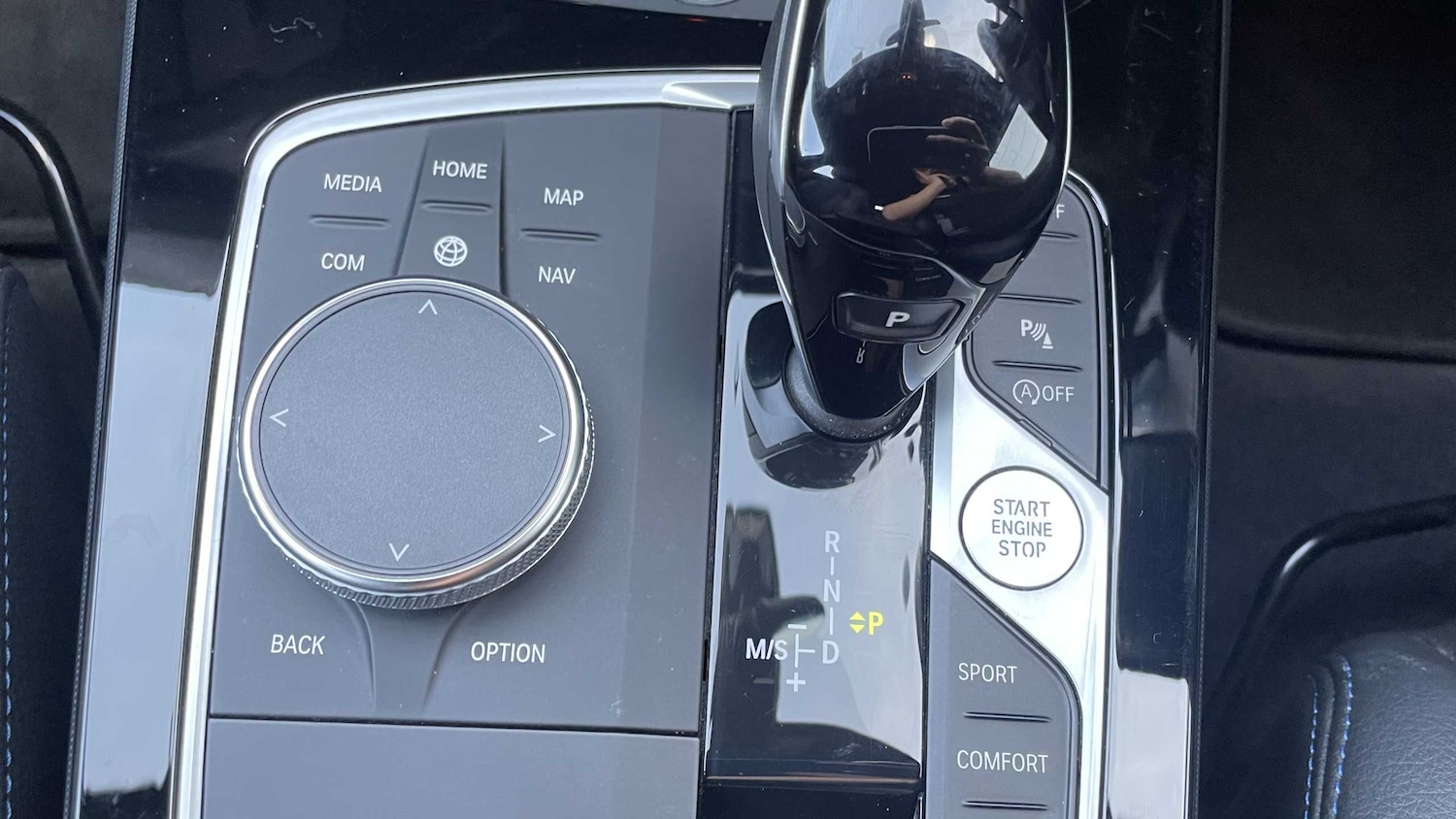 Used BMW 1 Series 2022 for sale - 77068645: Photo 24