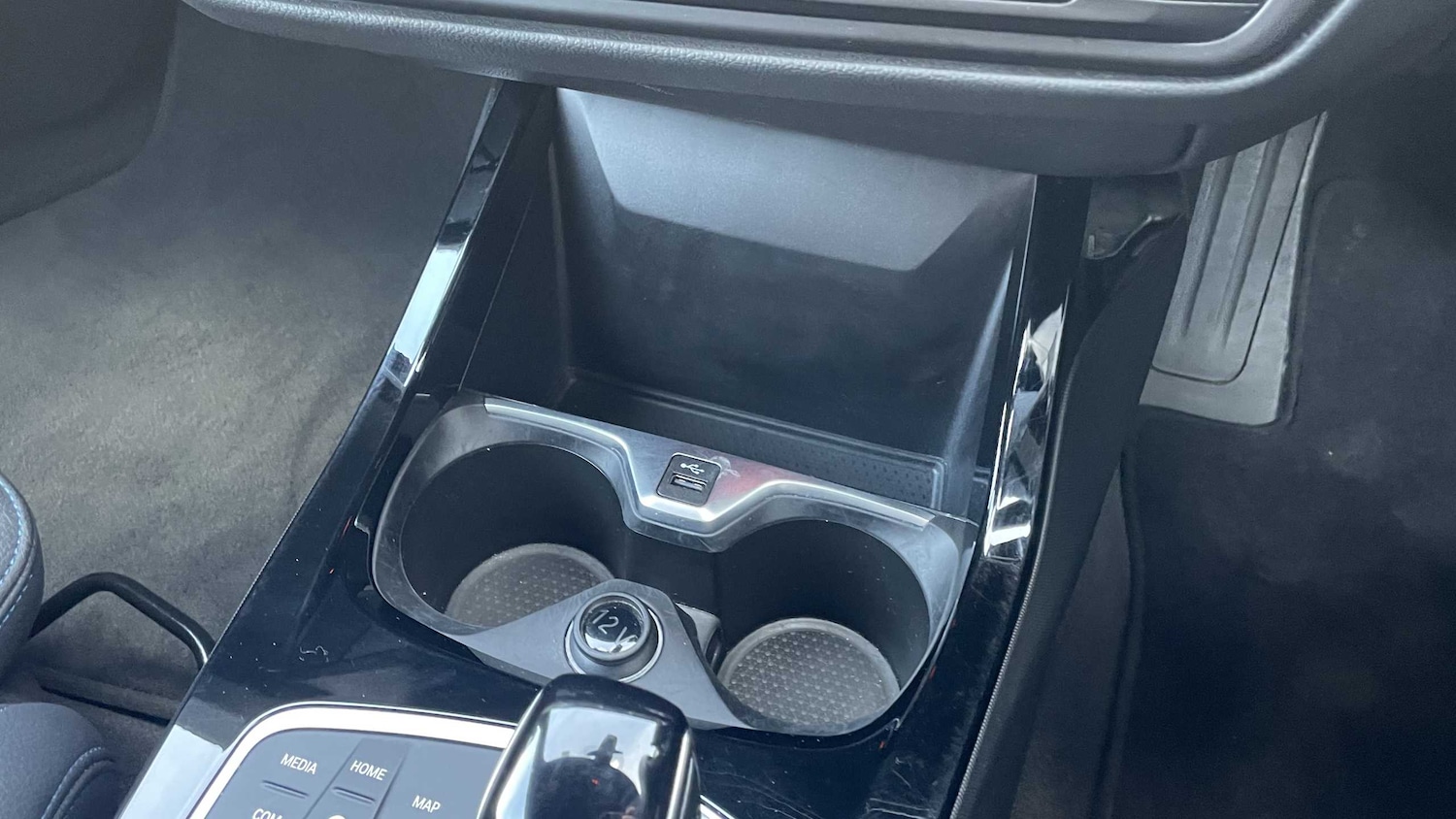 Used BMW 1 Series 2022 for sale - 77068645: Photo 25