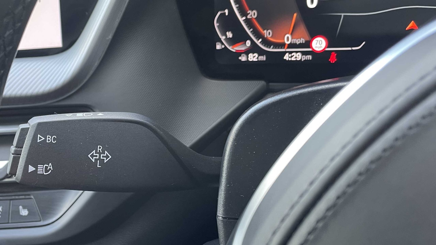 Used BMW 1 Series 2022 for sale - 77068645: Photo 26