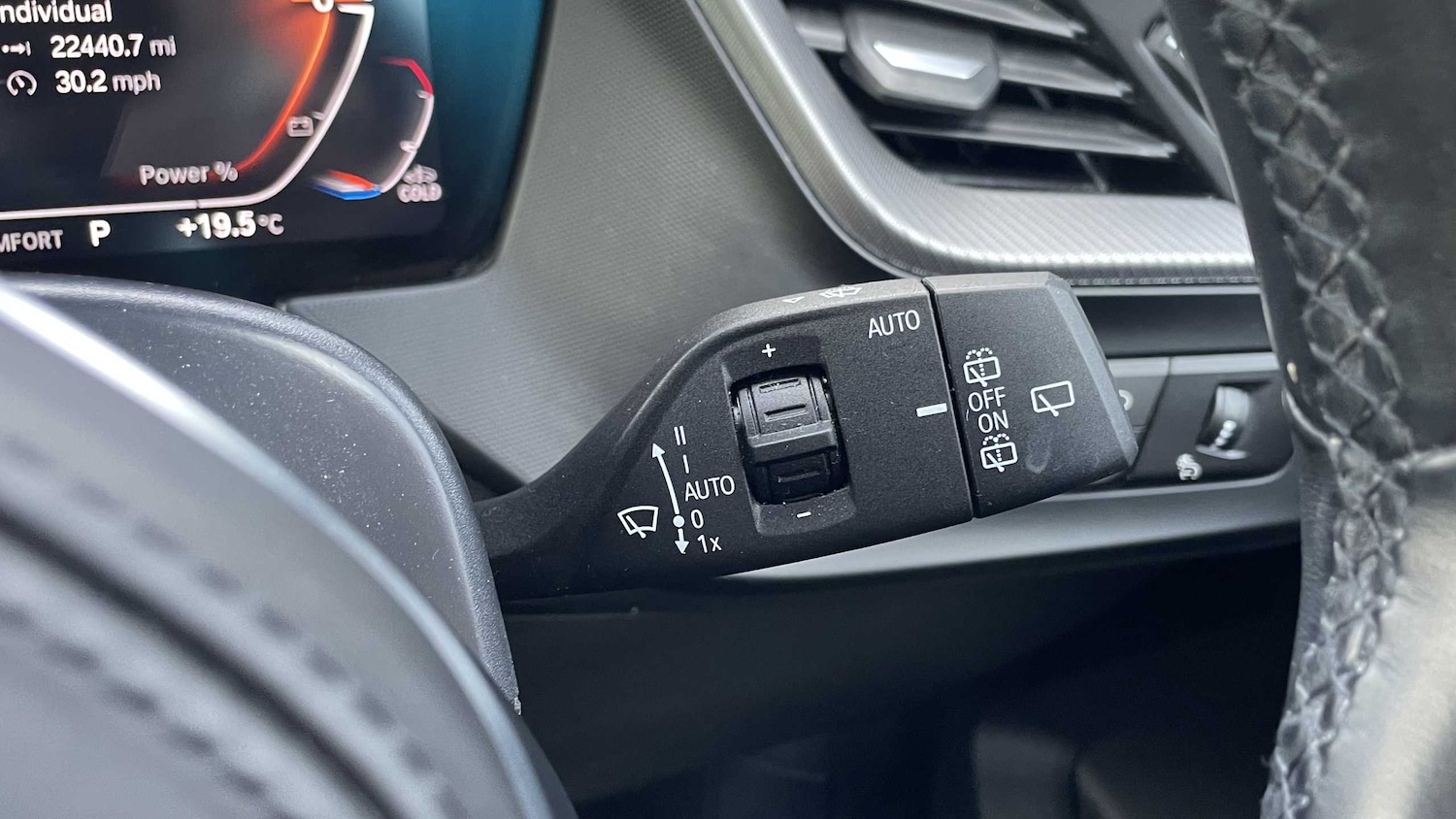 Used BMW 1 Series 2022 for sale - 77068645: Photo 27