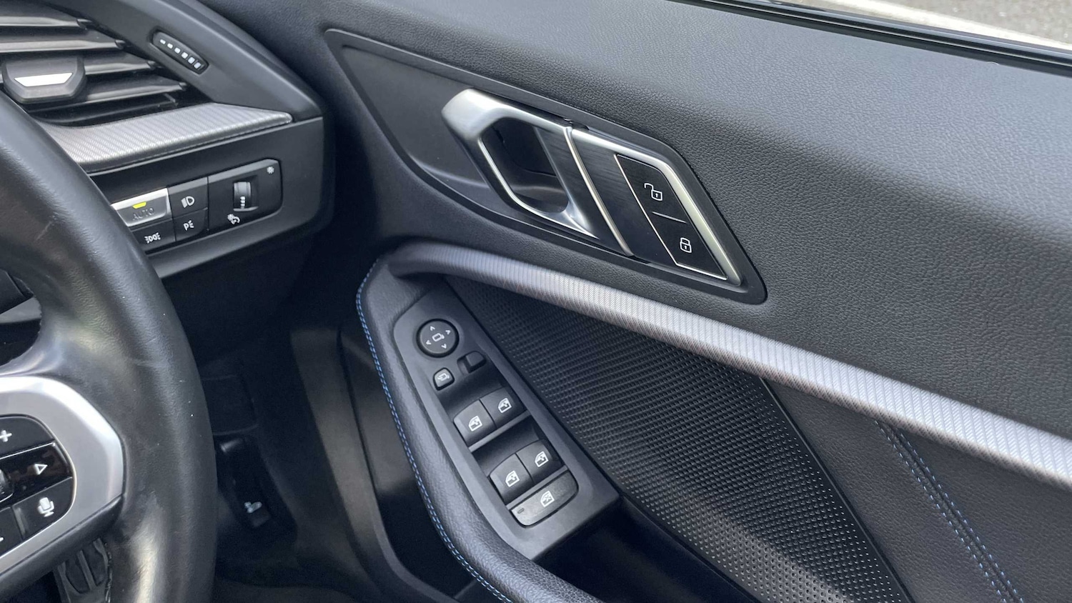 Used BMW 1 Series 2022 for sale - 77068645: Photo 28