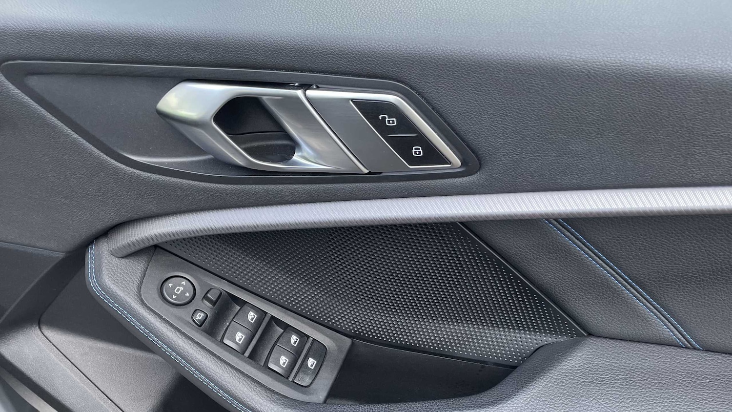 Used BMW 1 Series 2022 for sale - 77068645: Photo 29