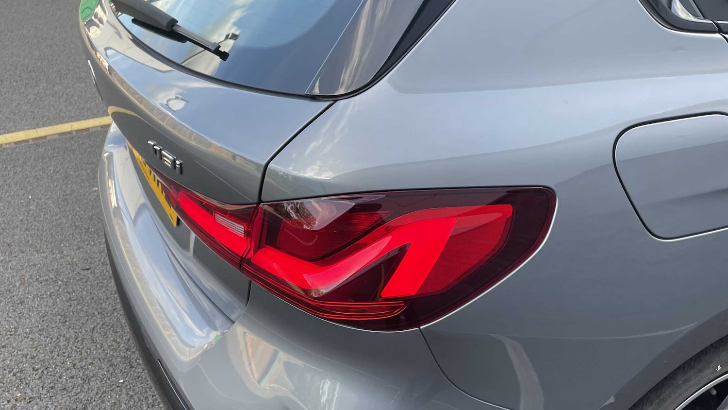 Used BMW 1 Series 2022 for sale - 77068645: Photo 34