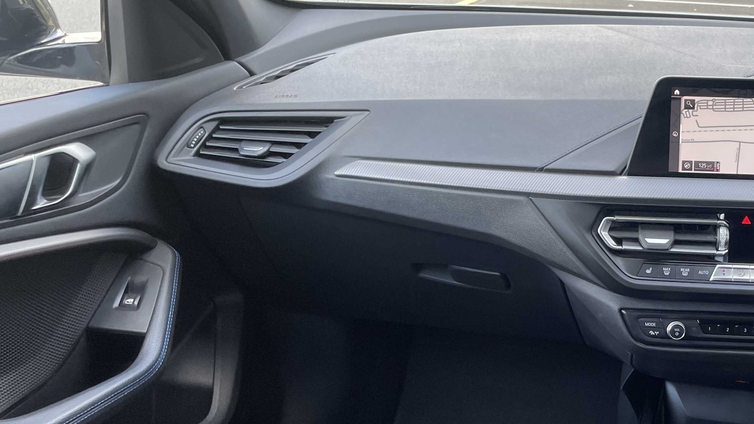 Used BMW 1 Series 2022 for sale - 77068645: Photo 6