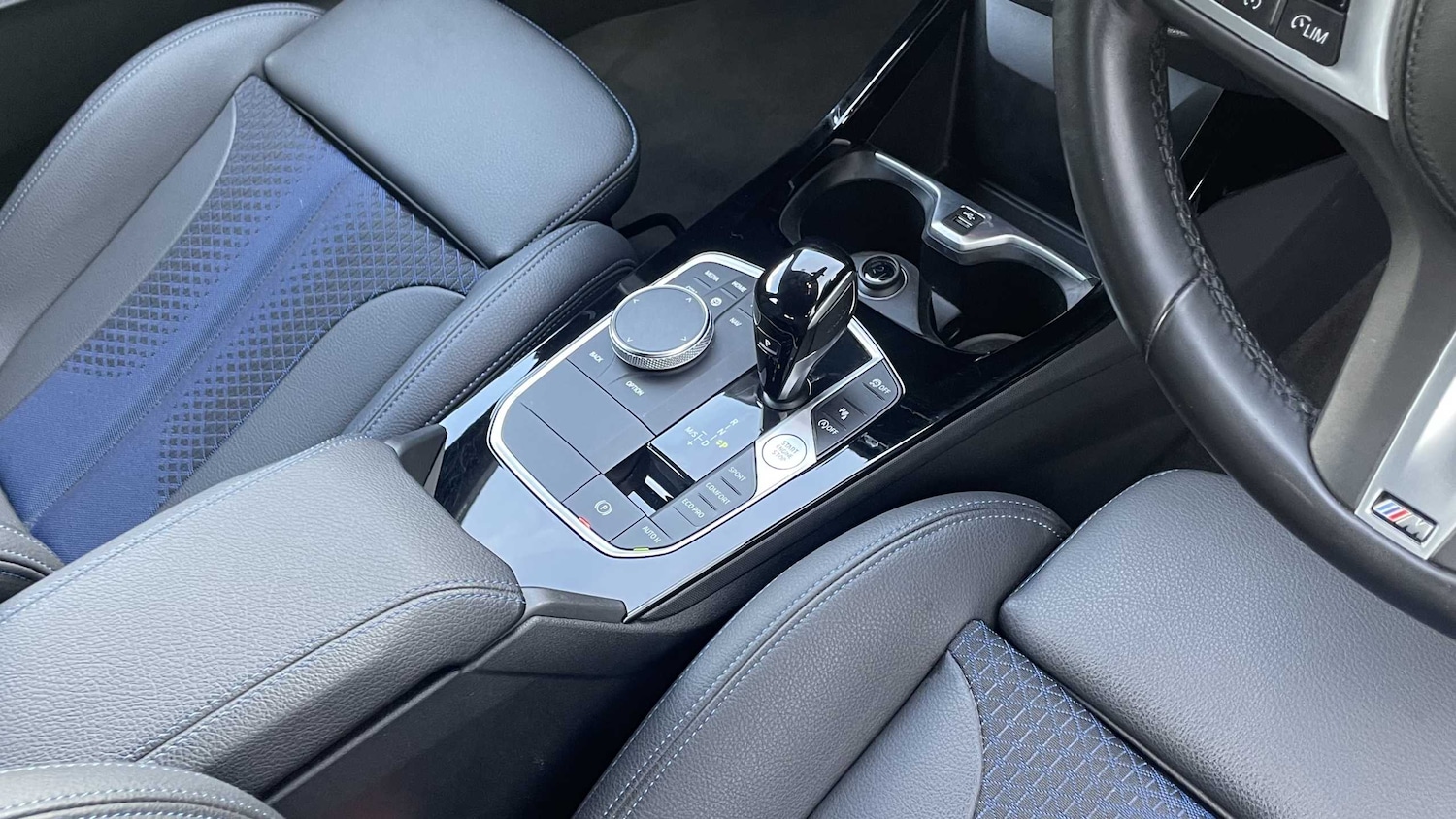 Used BMW 1 Series 2022 for sale - 77068645: Photo 7