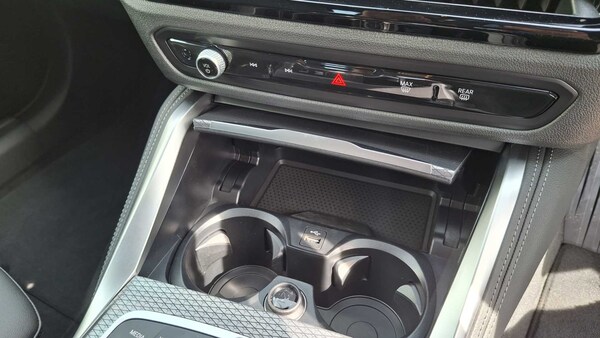 Used BMW i4 2025 for sale - 75216965: Photo 13