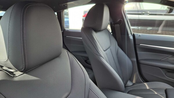 Used BMW i4 2025 for sale - 75216965: Photo 18