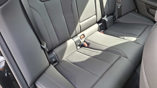 Used BMW i4 2025 for sale - 75216965: Photo 21