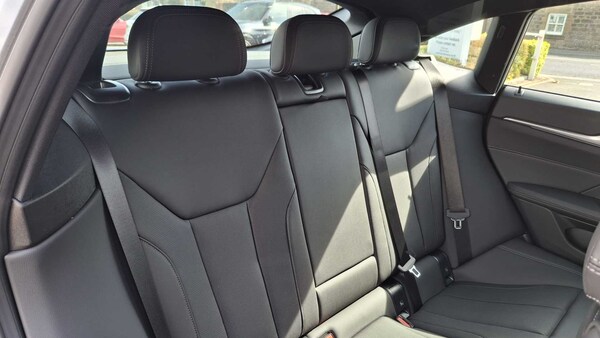 Used BMW i4 2025 for sale - 75216965: Photo 22