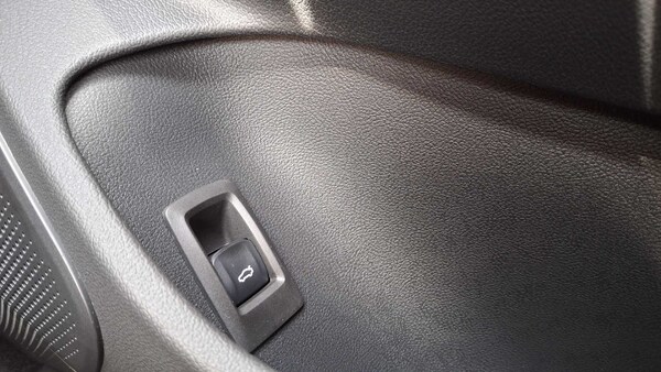 Used BMW i4 2025 for sale - 75216965: Photo 28
