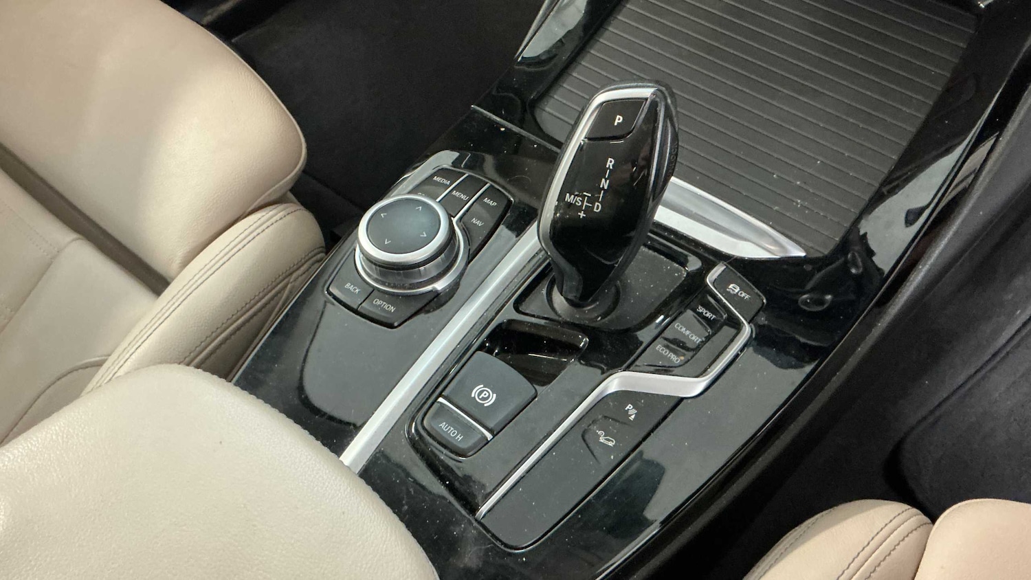 Used BMW X3 2020 for sale - 77674836: Photo 10