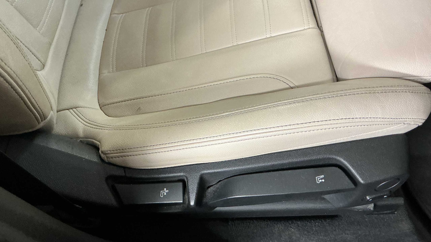 Used BMW X3 2020 for sale - 77674836: Photo 21