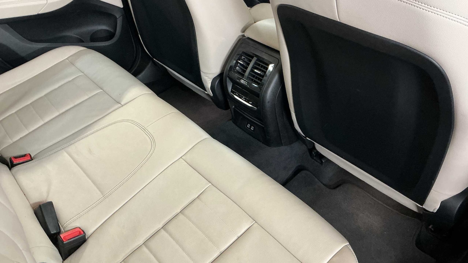 Used BMW X3 2020 for sale - 77674836: Photo 23