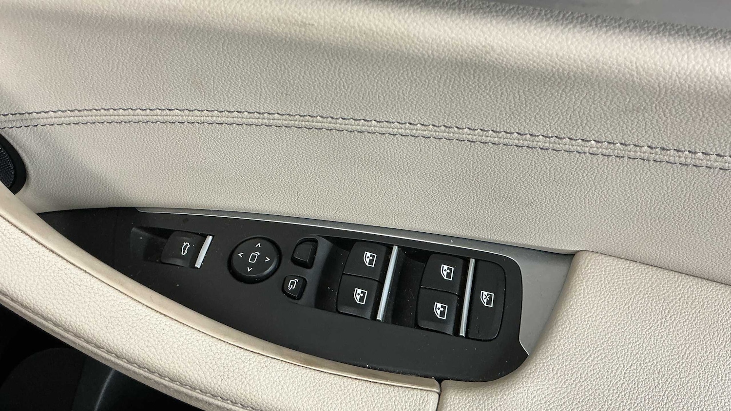 Used BMW X3 2020 for sale - 77674836: Photo 25