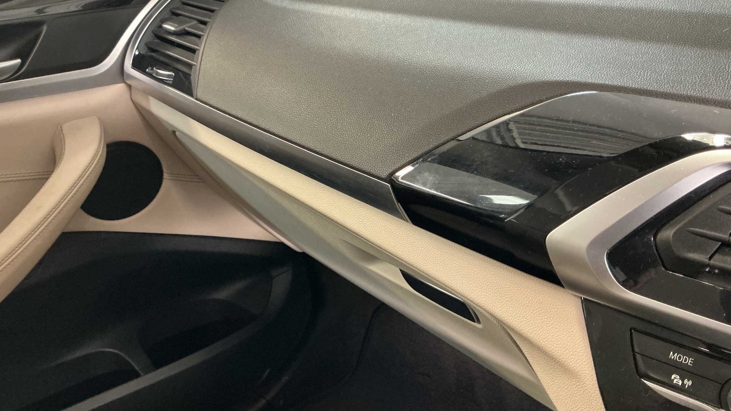 Used BMW X3 2020 for sale - 77674836: Photo 28