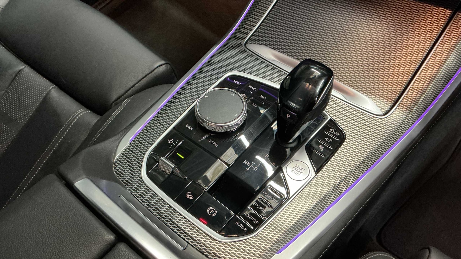 Used BMW X5 for sale - 77308524: Photo 10