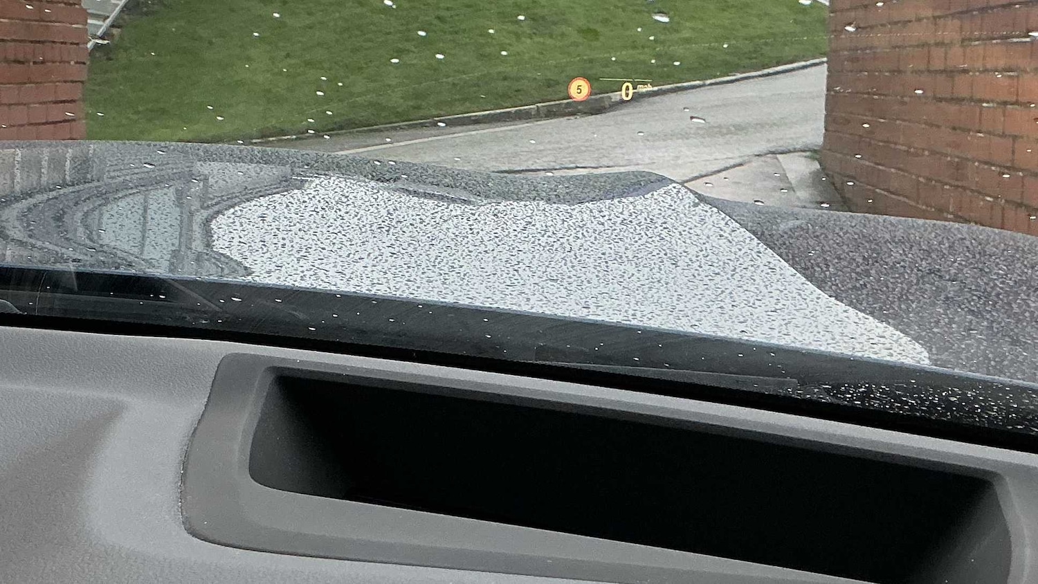 Used BMW X5 for sale - 77308524: Photo 12