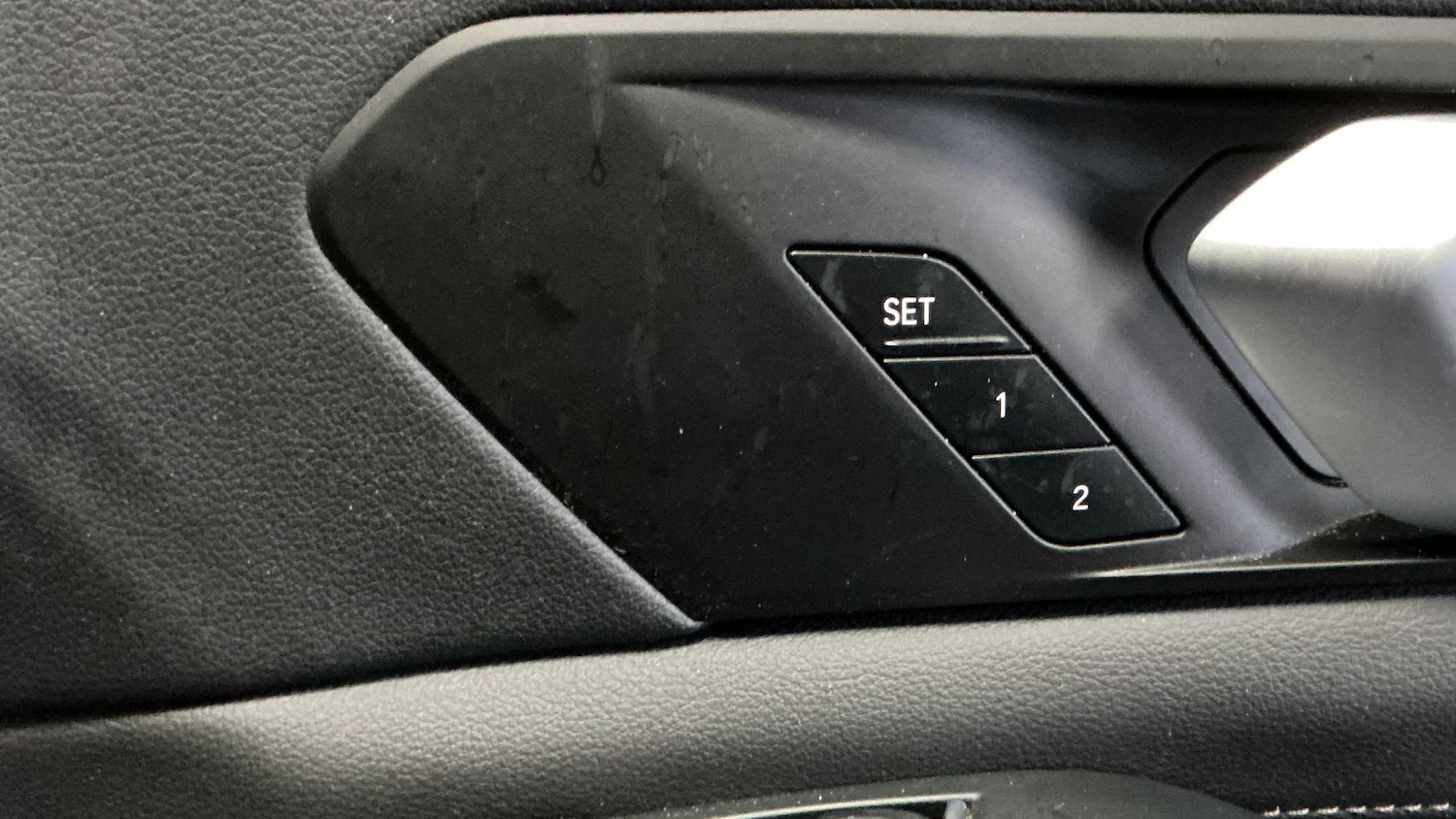 Used BMW X5 for sale - 77308524: Photo 13