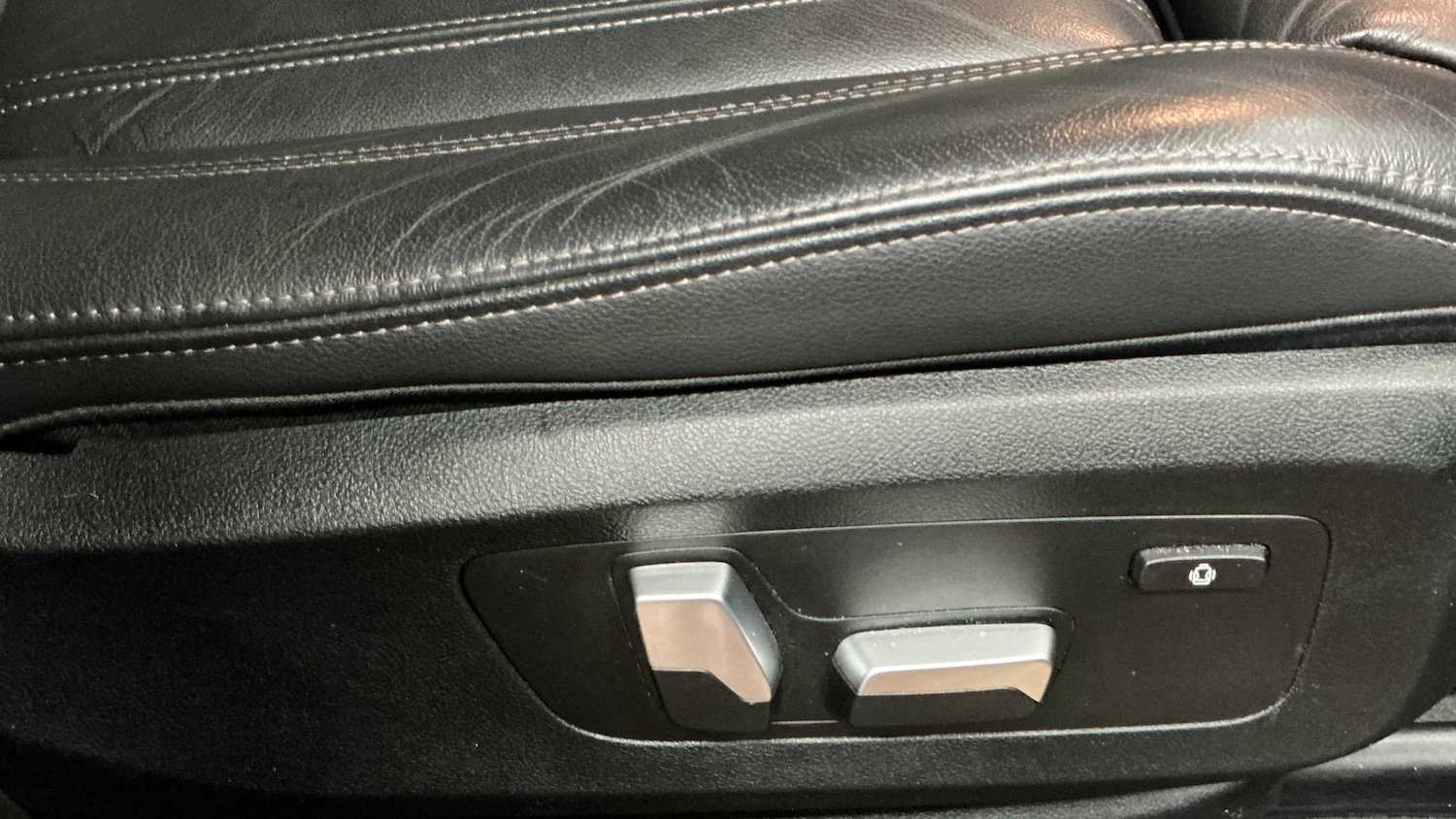 Used BMW X5 for sale - 77308524: Photo 14