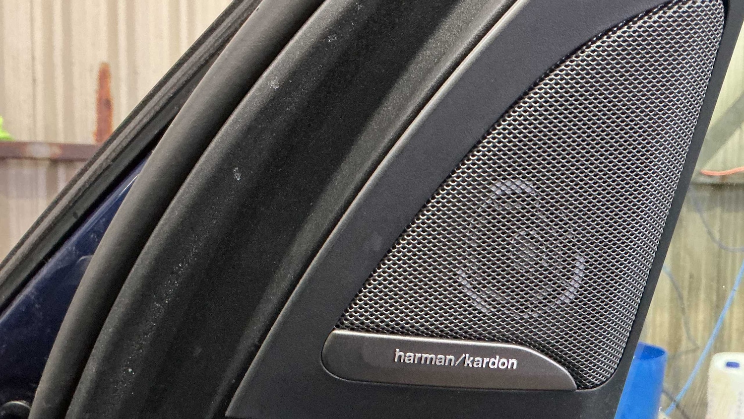 Used BMW X5 for sale - 77308524: Photo 15