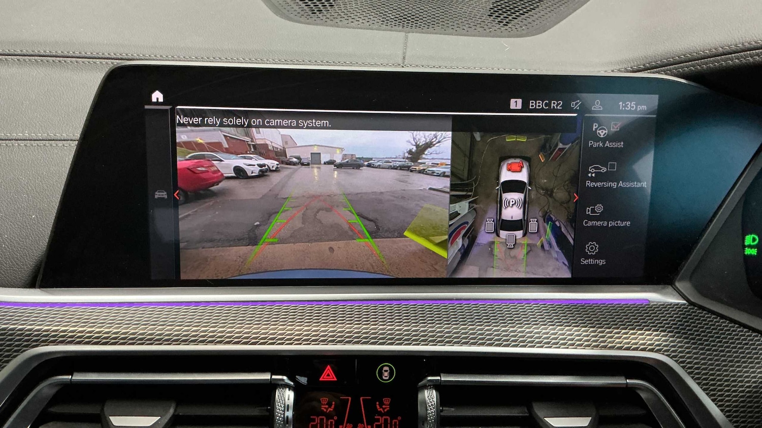 Used BMW X5 for sale - 77308524: Photo 16