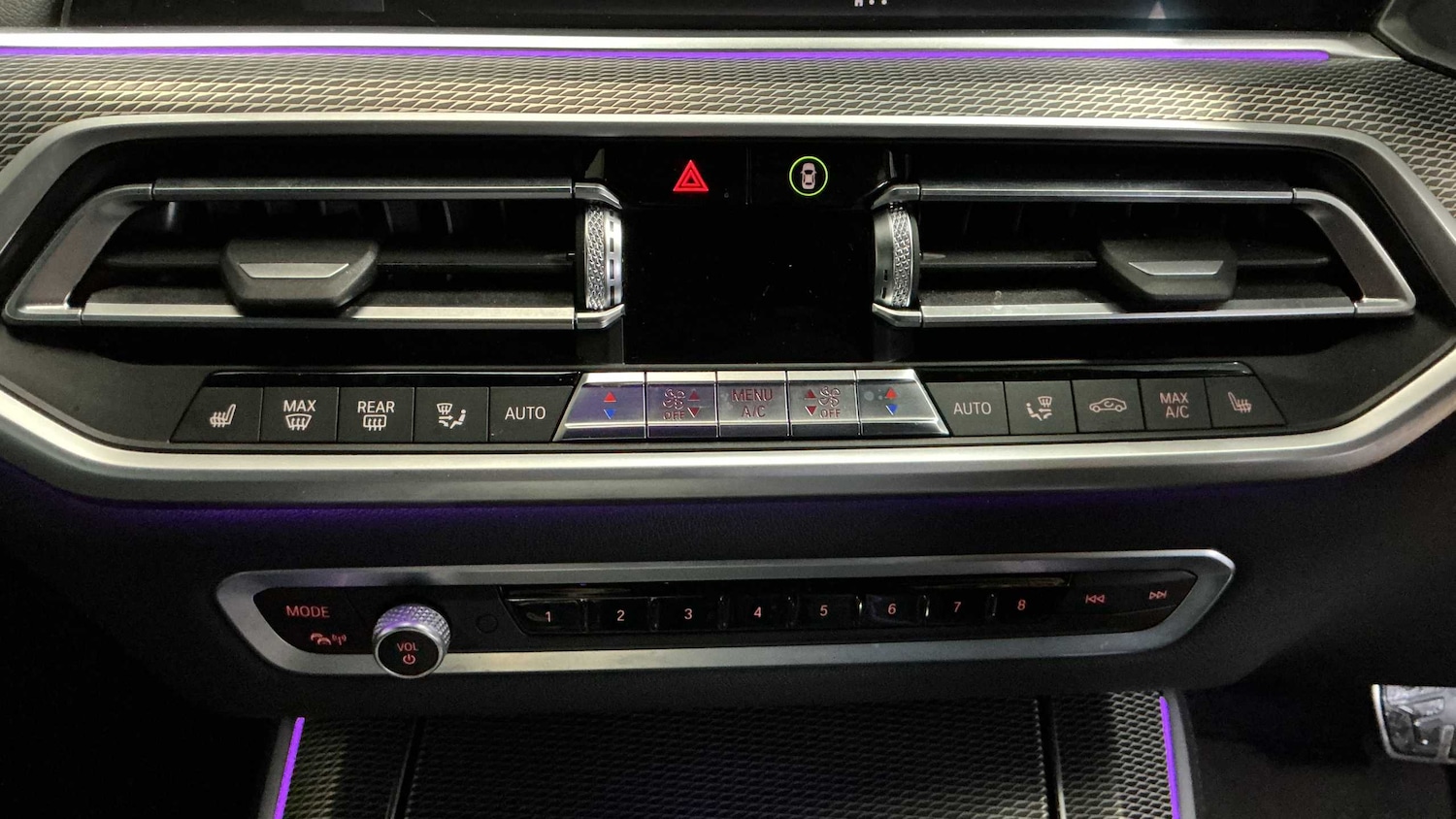 Used BMW X5 for sale - 77308524: Photo 18