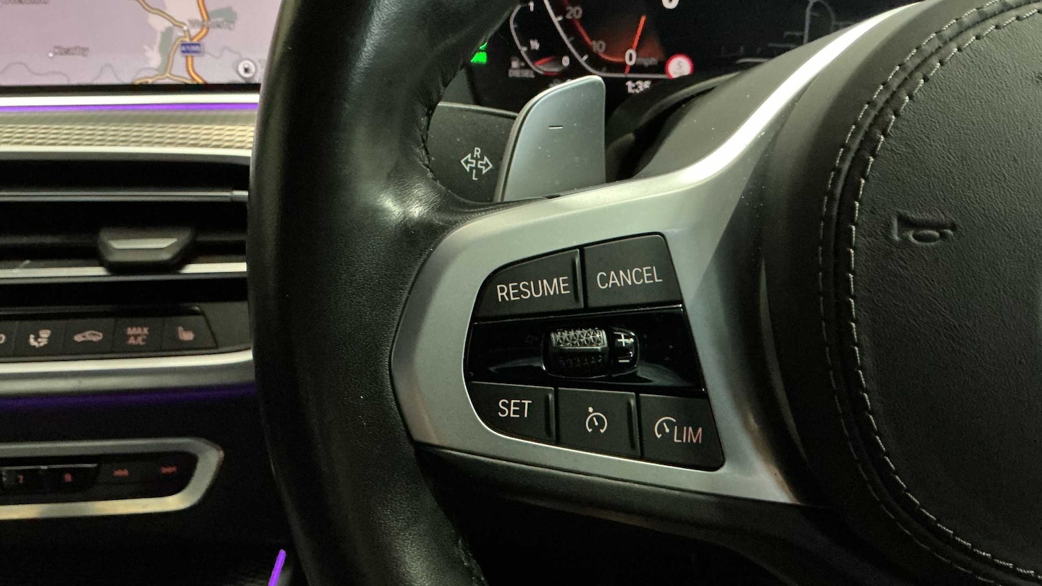 Used BMW X5 for sale - 77308524: Photo 22