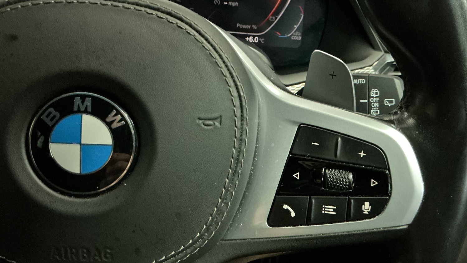 Used BMW X5 for sale - 77308524: Photo 23