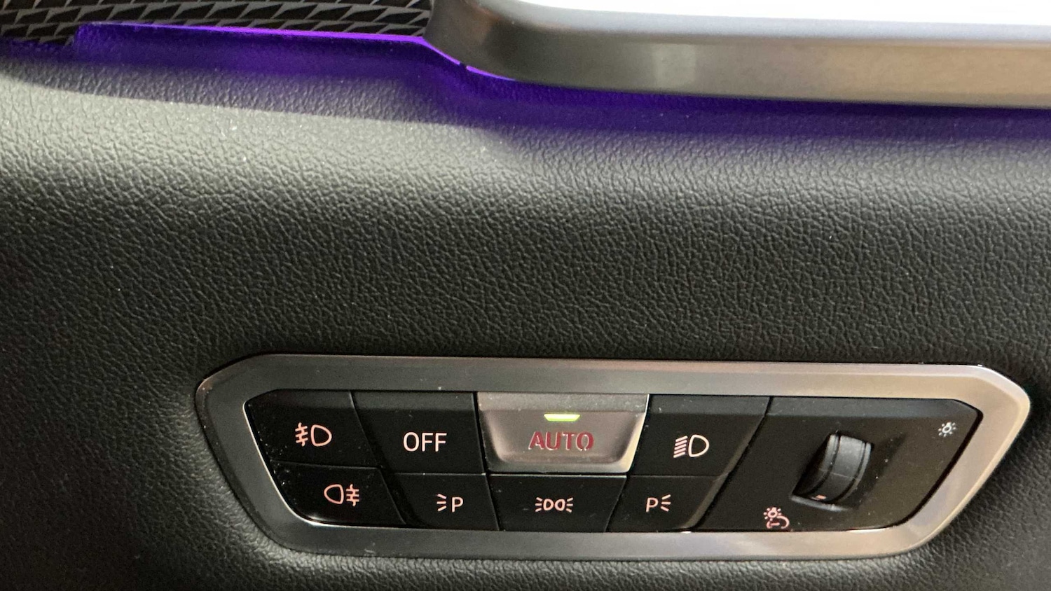 Used BMW X5 for sale - 77308524: Photo 25