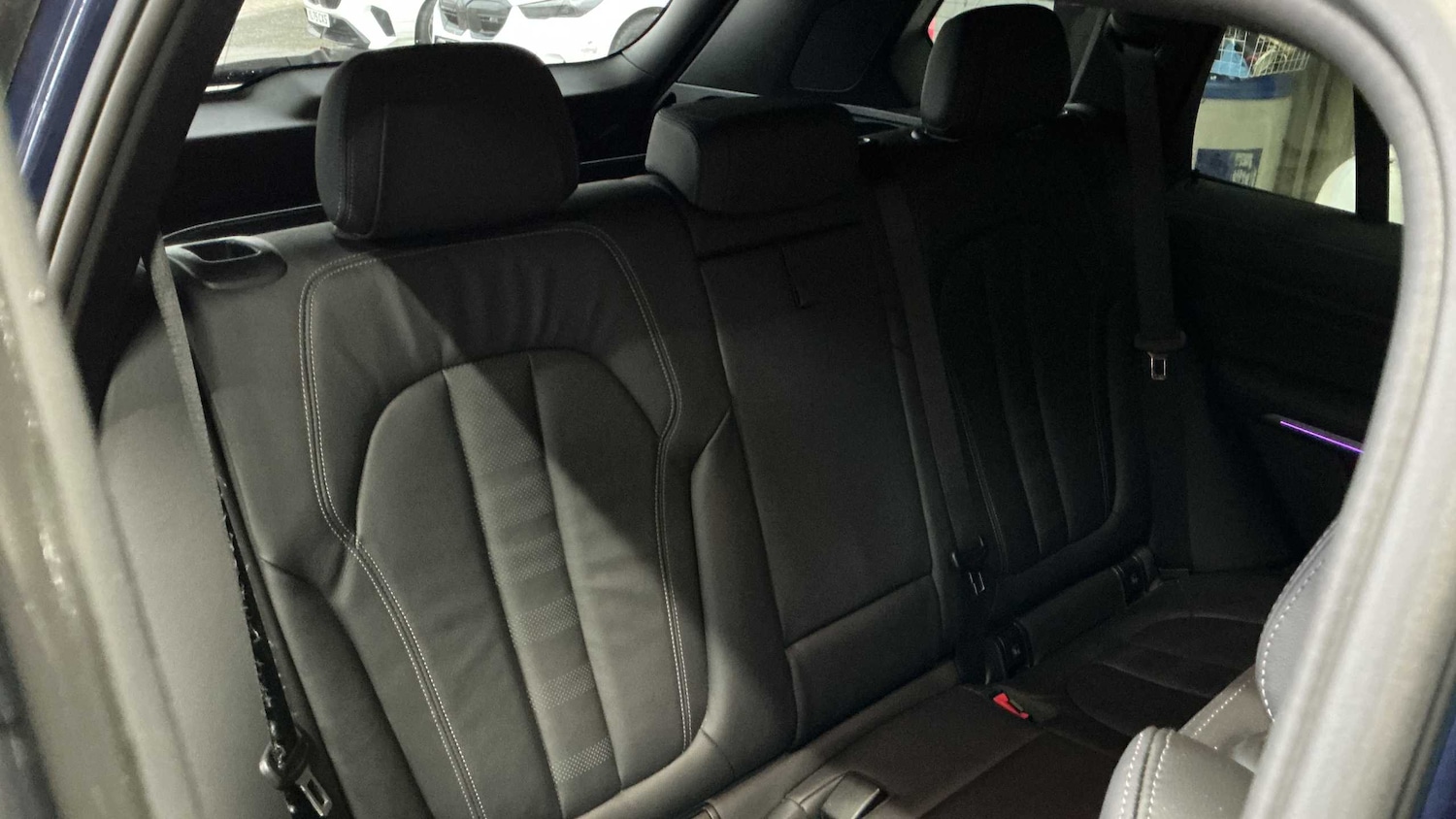 Used BMW X5 for sale - 77308524: Photo 26