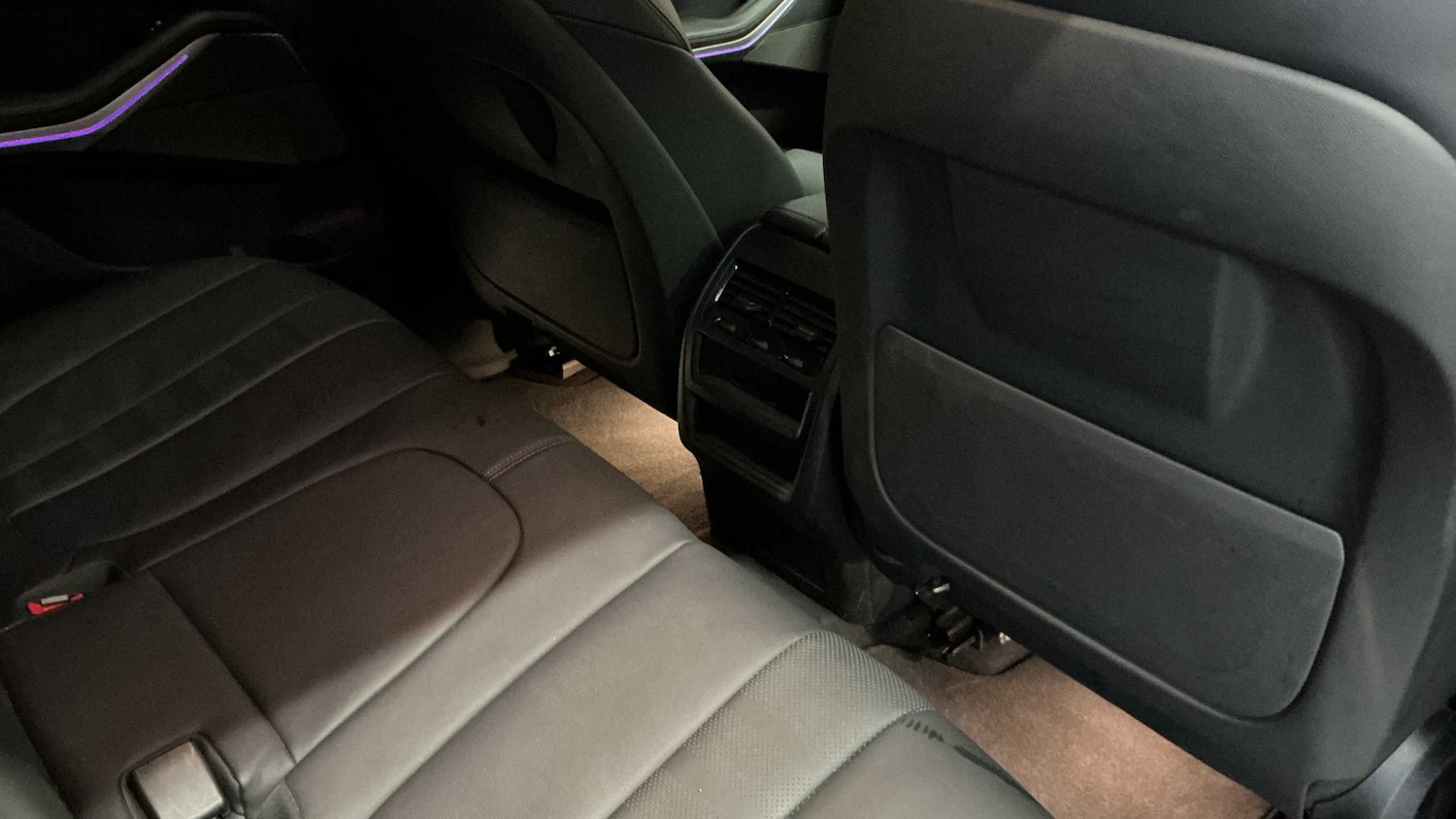 Used BMW X5 for sale - 77308524: Photo 27