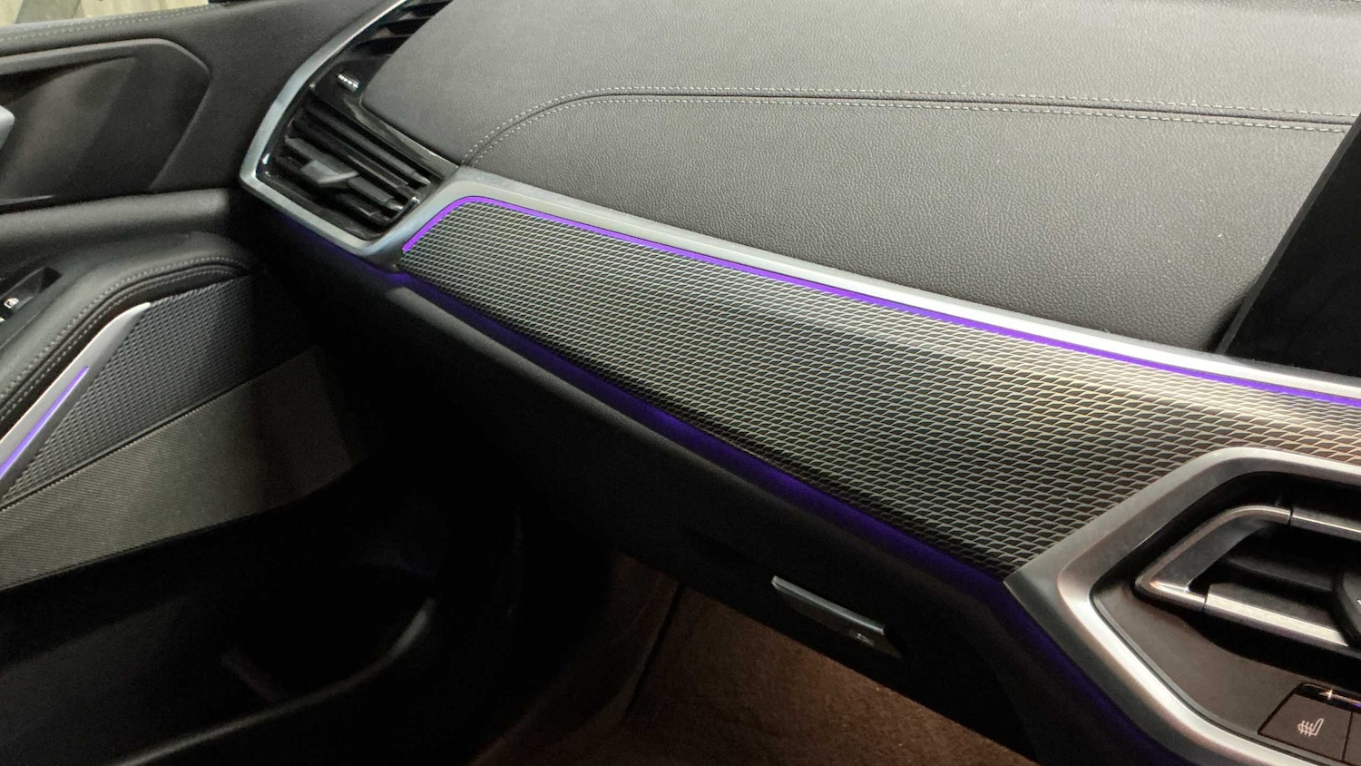 Used BMW X5 for sale - 77308524: Photo 29