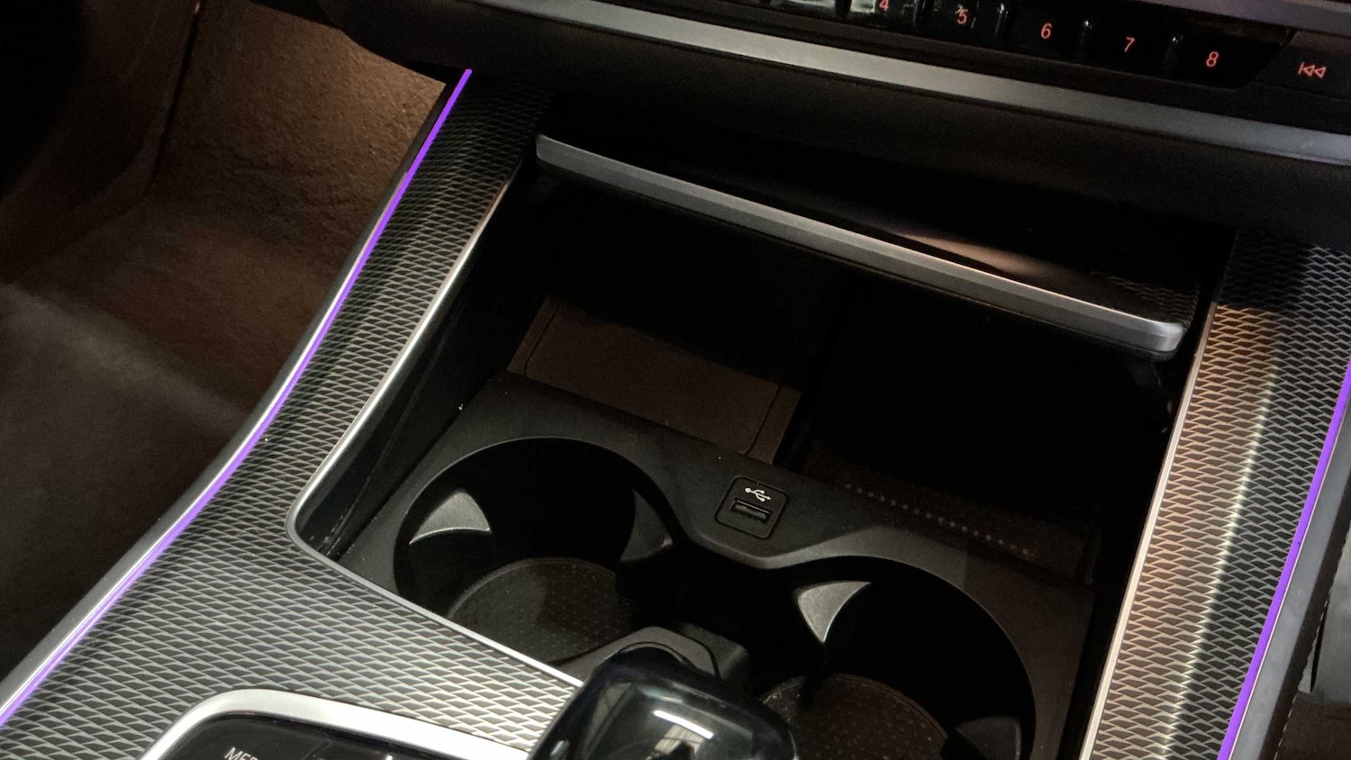 Used BMW X5 for sale - 77308524: Photo 30