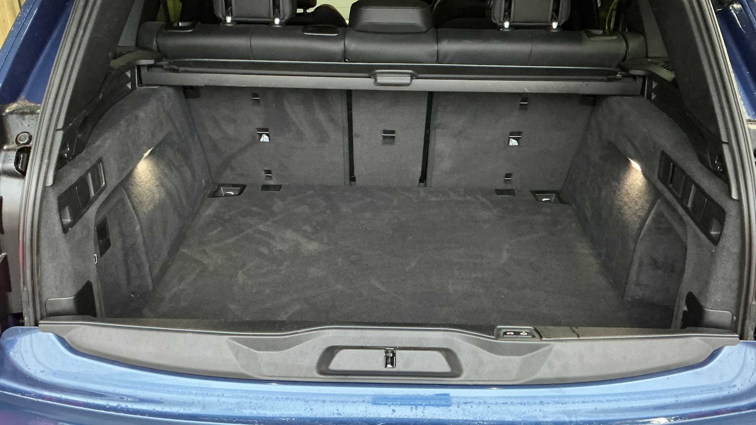 Used BMW X5 for sale - 77308524: Photo 31