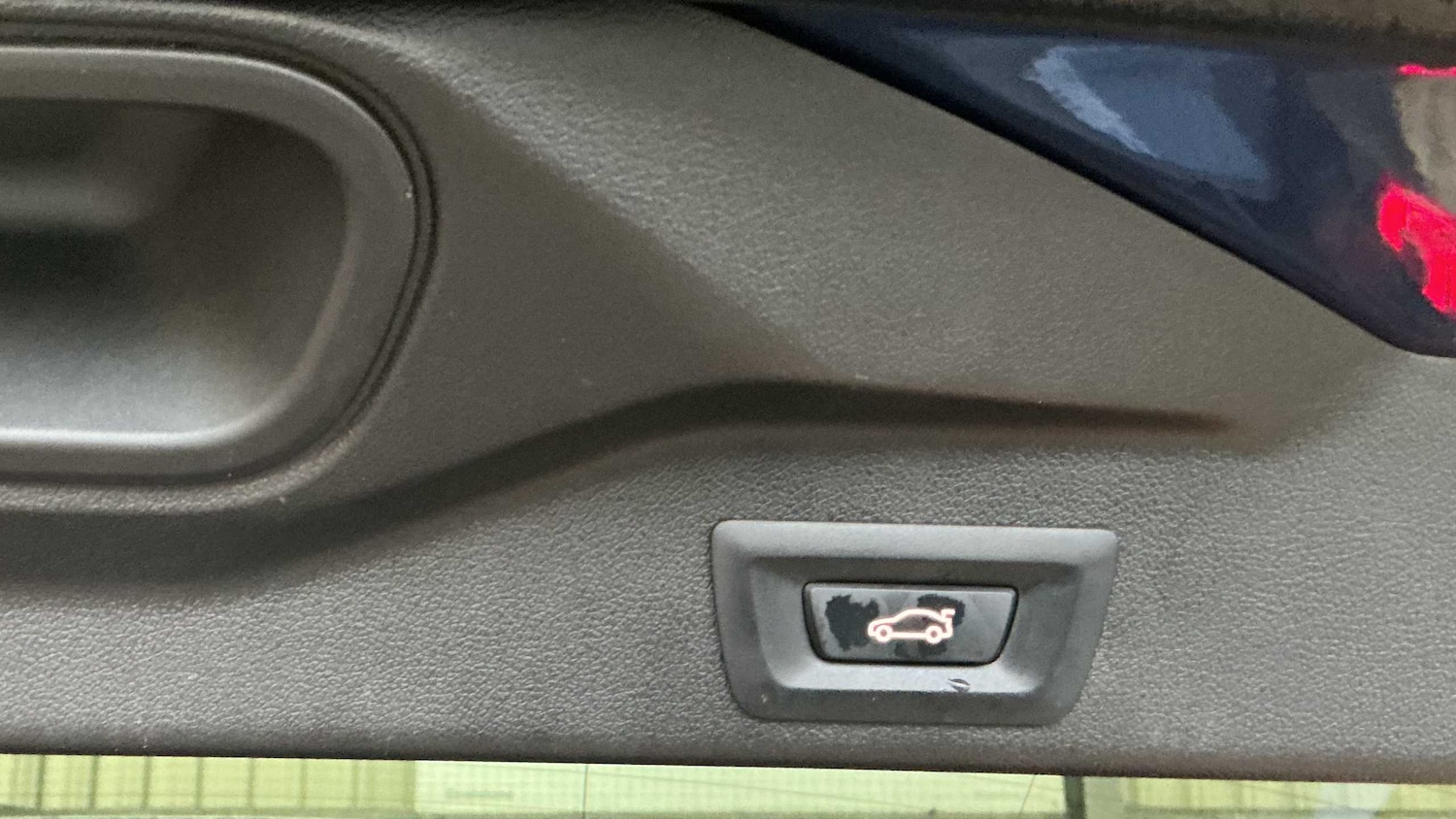 Used BMW X5 for sale - 77308524: Photo 32