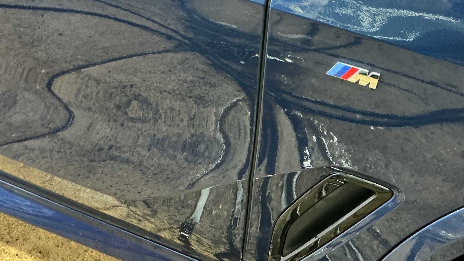 Used BMW X5 for sale - 77308524: Photo 34