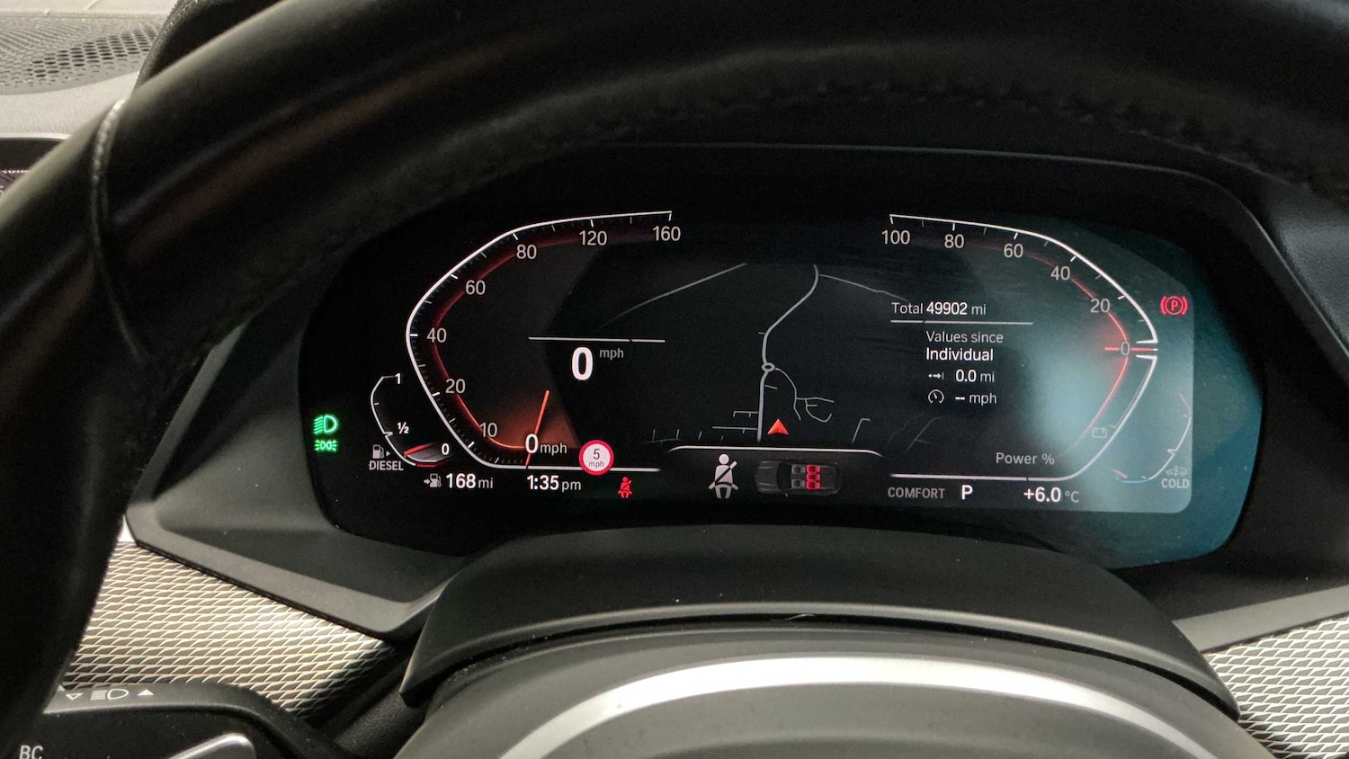 Used BMW X5 for sale - 77308524: Photo 9