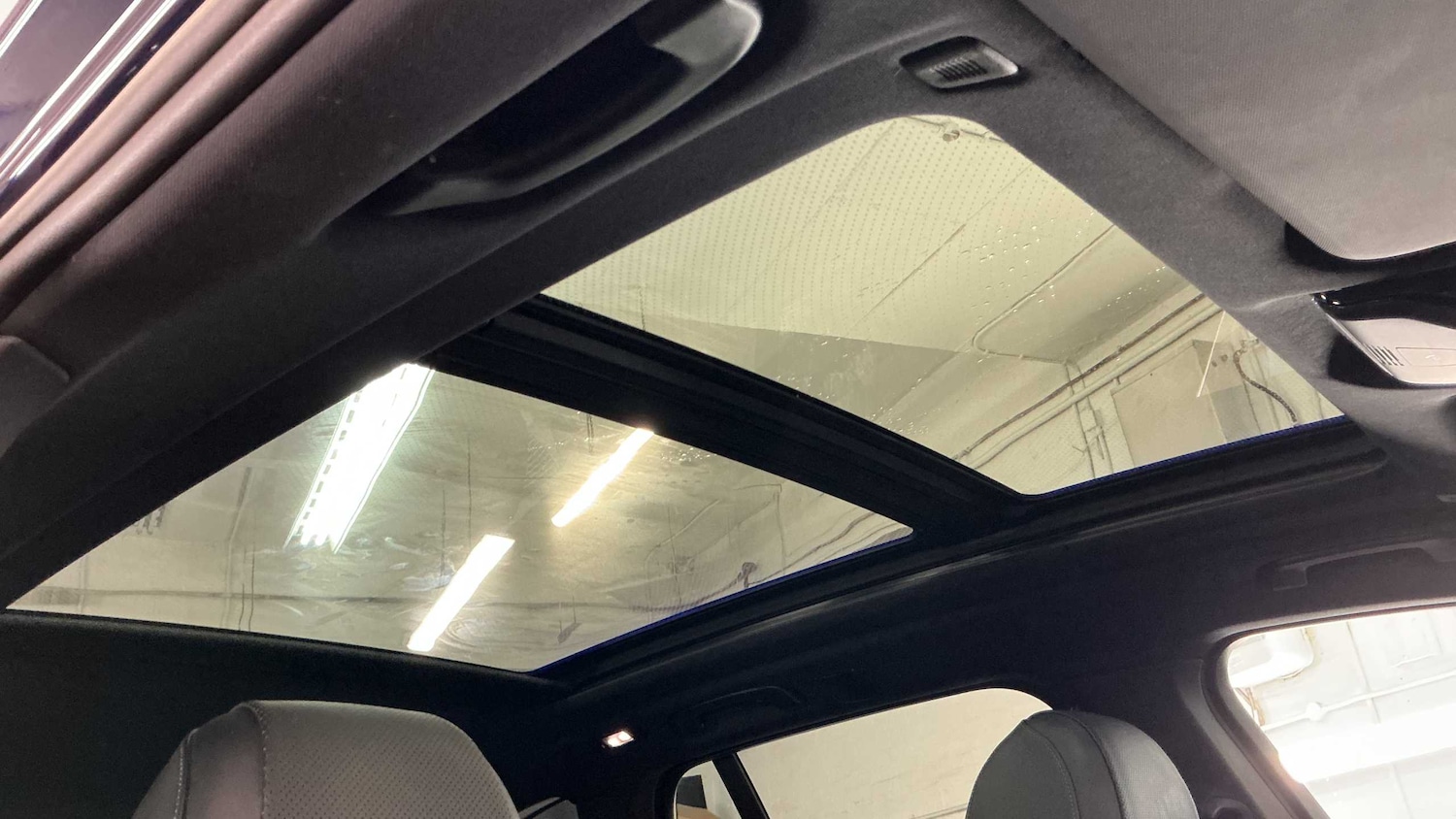 Used BMW X5 2023 for sale - 77282033: Photo 12