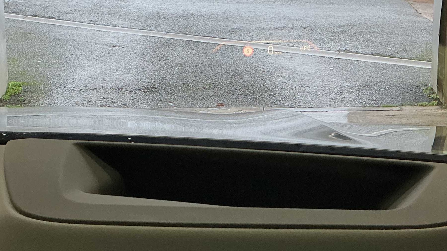 Used BMW X5 2023 for sale - 77282033: Photo 13